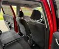 Красный Хонда Джаз, объемом двигателя 0 л и пробегом 208 тыс. км за 7777 $, фото 8 на Automoto.ua