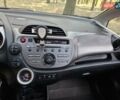 Красный Хонда Джаз, объемом двигателя 1.34 л и пробегом 178 тыс. км за 6900 $, фото 13 на Automoto.ua