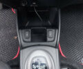 Червоний Хонда Джаз, об'ємом двигуна 1.34 л та пробігом 74 тис. км за 7250 $, фото 21 на Automoto.ua
