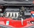 Красный Хонда Джаз, объемом двигателя 1.2 л и пробегом 146 тыс. км за 6800 $, фото 15 на Automoto.ua
