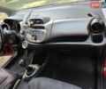 Красный Хонда Джаз, объемом двигателя 1.34 л и пробегом 178 тыс. км за 6900 $, фото 15 на Automoto.ua