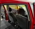 Красный Хонда Джаз, объемом двигателя 0 л и пробегом 208 тыс. км за 7777 $, фото 9 на Automoto.ua