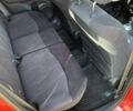 Червоний Хонда Джаз, об'ємом двигуна 1.34 л та пробігом 162 тис. км за 5750 $, фото 14 на Automoto.ua