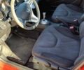 Червоний Хонда Джаз, об'ємом двигуна 1.34 л та пробігом 162 тис. км за 5750 $, фото 7 на Automoto.ua