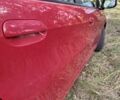 Красный Хонда Джаз, объемом двигателя 1.34 л и пробегом 178 тыс. км за 6900 $, фото 33 на Automoto.ua