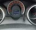 Красный Хонда Джаз, объемом двигателя 1.2 л и пробегом 146 тыс. км за 6800 $, фото 11 на Automoto.ua