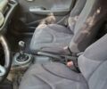 Красный Хонда Джаз, объемом двигателя 1.34 л и пробегом 178 тыс. км за 6900 $, фото 10 на Automoto.ua