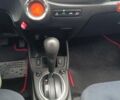 Красный Хонда Джаз, объемом двигателя 1.3 л и пробегом 154 тыс. км за 7300 $, фото 13 на Automoto.ua