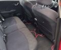 Красный Хонда Джаз, объемом двигателя 1.3 л и пробегом 154 тыс. км за 7300 $, фото 17 на Automoto.ua