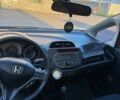 Красный Хонда Джаз, объемом двигателя 1.34 л и пробегом 196 тыс. км за 7300 $, фото 1 на Automoto.ua