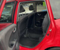 Красный Хонда Джаз, объемом двигателя 1.34 л и пробегом 107 тыс. км за 9500 $, фото 16 на Automoto.ua