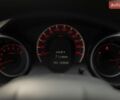 Красный Хонда Джаз, объемом двигателя 1.34 л и пробегом 163 тыс. км за 8500 $, фото 27 на Automoto.ua
