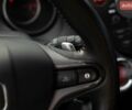 Красный Хонда Джаз, объемом двигателя 1.34 л и пробегом 163 тыс. км за 8500 $, фото 31 на Automoto.ua