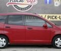 Хонда Джаз, объемом двигателя 1.4 л и пробегом 170 тыс. км за 4999 $, фото 26 на Automoto.ua