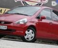 Хонда Джаз, объемом двигателя 1.4 л и пробегом 170 тыс. км за 4999 $, фото 11 на Automoto.ua