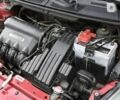 Хонда Джаз, объемом двигателя 1.4 л и пробегом 170 тыс. км за 4999 $, фото 28 на Automoto.ua
