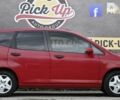 Хонда Джаз, объемом двигателя 1.4 л и пробегом 170 тыс. км за 4999 $, фото 27 на Automoto.ua