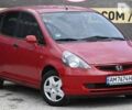 Хонда Джаз, объемом двигателя 1.4 л и пробегом 170 тыс. км за 4999 $, фото 1 на Automoto.ua