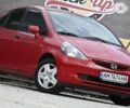 Хонда Джаз, объемом двигателя 1.4 л и пробегом 170 тыс. км за 4999 $, фото 4 на Automoto.ua