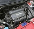 Хонда Джаз, объемом двигателя 1.4 л и пробегом 170 тыс. км за 4999 $, фото 29 на Automoto.ua