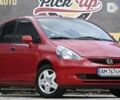 Хонда Джаз, объемом двигателя 1.4 л и пробегом 170 тыс. км за 4999 $, фото 2 на Automoto.ua