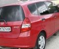 Хонда Джаз, объемом двигателя 1.4 л и пробегом 170 тыс. км за 4999 $, фото 25 на Automoto.ua