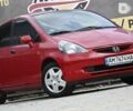 Хонда Джаз, объемом двигателя 1.4 л и пробегом 170 тыс. км за 4999 $, фото 3 на Automoto.ua