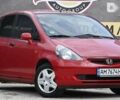Хонда Джаз, объемом двигателя 1.4 л и пробегом 170 тыс. км за 4999 $, фото 1 на Automoto.ua
