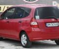 Хонда Джаз, объемом двигателя 1.4 л и пробегом 170 тыс. км за 4999 $, фото 14 на Automoto.ua