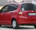 Хонда Джаз, объемом двигателя 1.4 л и пробегом 170 тыс. км за 4999 $, фото 15 на Automoto.ua