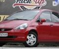 Хонда Джаз, объемом двигателя 1.4 л и пробегом 170 тыс. км за 4999 $, фото 10 на Automoto.ua