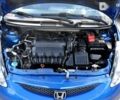 Хонда Джаз, объемом двигателя 1.4 л и пробегом 175 тыс. км за 6300 $, фото 1 на Automoto.ua