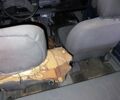 Хонда Джаз, объемом двигателя 0 л и пробегом 111 тыс. км за 900 $, фото 1 на Automoto.ua