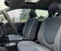 Хонда Джаз, объемом двигателя 1.4 л и пробегом 206 тыс. км за 5600 $, фото 15 на Automoto.ua