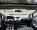 Хонда Джаз, объемом двигателя 1.4 л и пробегом 206 тыс. км за 5600 $, фото 12 на Automoto.ua