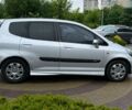 Хонда Джаз, объемом двигателя 1.4 л и пробегом 206 тыс. км за 5600 $, фото 7 на Automoto.ua