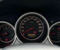Хонда Джаз, объемом двигателя 1.4 л и пробегом 206 тыс. км за 5600 $, фото 17 на Automoto.ua