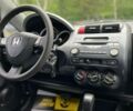 Хонда Джаз, объемом двигателя 1.4 л и пробегом 206 тыс. км за 5600 $, фото 14 на Automoto.ua