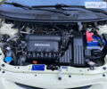 Хонда Джаз, об'ємом двигуна 1.3 л та пробігом 149 тис. км за 3999 $, фото 30 на Automoto.ua