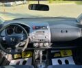 Хонда Джаз, объемом двигателя 1.4 л и пробегом 206 тыс. км за 5100 $, фото 13 на Automoto.ua