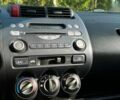 Хонда Джаз, объемом двигателя 1.4 л и пробегом 206 тыс. км за 5100 $, фото 10 на Automoto.ua