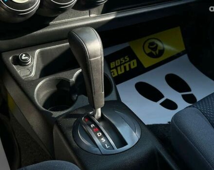 Хонда Джаз, объемом двигателя 1.4 л и пробегом 206 тыс. км за 5100 $, фото 11 на Automoto.ua