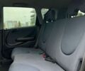 Хонда Джаз, объемом двигателя 1.4 л и пробегом 206 тыс. км за 5600 $, фото 10 на Automoto.ua