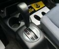 Хонда Джаз, объемом двигателя 1.4 л и пробегом 206 тыс. км за 5600 $, фото 21 на Automoto.ua