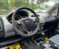 Хонда Джаз, объемом двигателя 1.4 л и пробегом 206 тыс. км за 5600 $, фото 16 на Automoto.ua