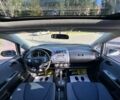 Хонда Джаз, объемом двигателя 1.4 л и пробегом 206 тыс. км за 5100 $, фото 14 на Automoto.ua