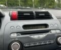 Хонда Джаз, объемом двигателя 1.4 л и пробегом 206 тыс. км за 5600 $, фото 18 на Automoto.ua