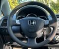Хонда Джаз, объемом двигателя 1.4 л и пробегом 206 тыс. км за 5100 $, фото 16 на Automoto.ua