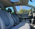 Хонда Джаз, объемом двигателя 1.4 л и пробегом 206 тыс. км за 5100 $, фото 15 на Automoto.ua