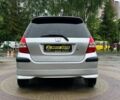 Хонда Джаз, объемом двигателя 1.4 л и пробегом 206 тыс. км за 5600 $, фото 5 на Automoto.ua